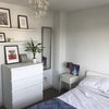 Photo 1: Bedroom (Yours)