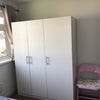 Photo 2: Bedroom (Yours)