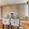 Photo 3: Dining Room