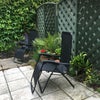 Photo 9: Garden area