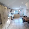 Photo 2: Shared Dining Kitchen