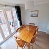 Photo 3: Shared Dining Room