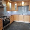 Photo 3: Kitchen