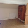 Photo 7: Private Lounge Area