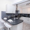 Photo 4: Shared Kitchen