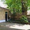 Photo 3: Courtyard