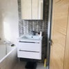 Photo 5: Bathroom