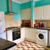 Photo 2: Fully fitted kitchen