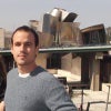 Carlos\'s picture