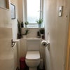 Photo 8: Separate toilet