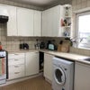 Photo 4: Kitchen