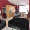Photo 5: Living room