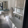 Photo 3: Ensuite bathroom