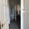 Photo 3: Corridor Pic 1
