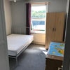 Photo 2: Bedroom 1