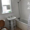 Photo 4: Bathroom