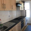 Photo 5: Kitchen