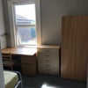 Photo 6: Bedroom 2 - Pic 1