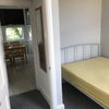 Photo 7: Bedroom 2 - Pic 2