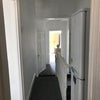 Photo 9: Corridor Pic 2
