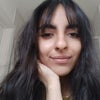 Shivani\'s picture