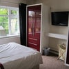 Photo 4: Room 3