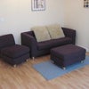 Photo 3: Living Room (Part)