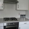 Photo 5: Kitchen