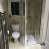 Photo 3: Shower room 2