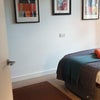 Photo 4: Bedroom