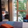 Photo 5: Bedroom
