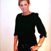 Photograph of kelly