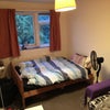 Photo 2: Bedroom 