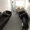 Photo 4: Living Room