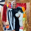 Adam\'s picture