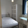 Photo 3: BEDROOM 3
