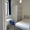 Photo 4: BEDROOM 2