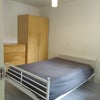 Photo 5: BEDROOM 1