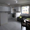 Photo 2: LIVING ROOM