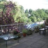 3 Bedrooms and Living Room - No Deposit