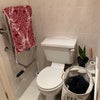 Photo 4: Your bathroom