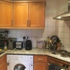 Photo 6: Kitchen