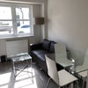 Photo 4: Communal space