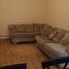 Photo 4: Shared lounge