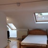 Photo 3: Bedroom 1 - own bathroom