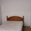 Photo 5: Bedroom 4