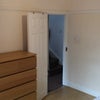 Photo 6: Bedroom 3