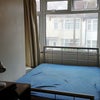 Photo 7: Room 2