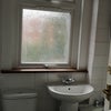 Photo 9: 1st floor bathroom