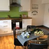 Photo 6: Shared Kitchen